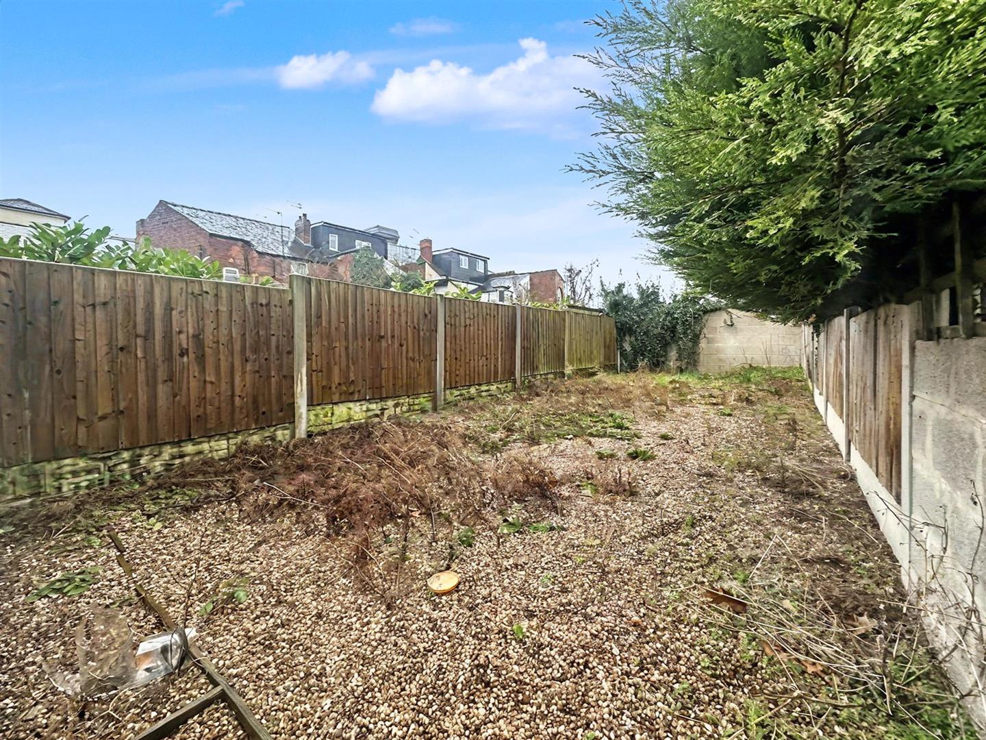 Property image #9